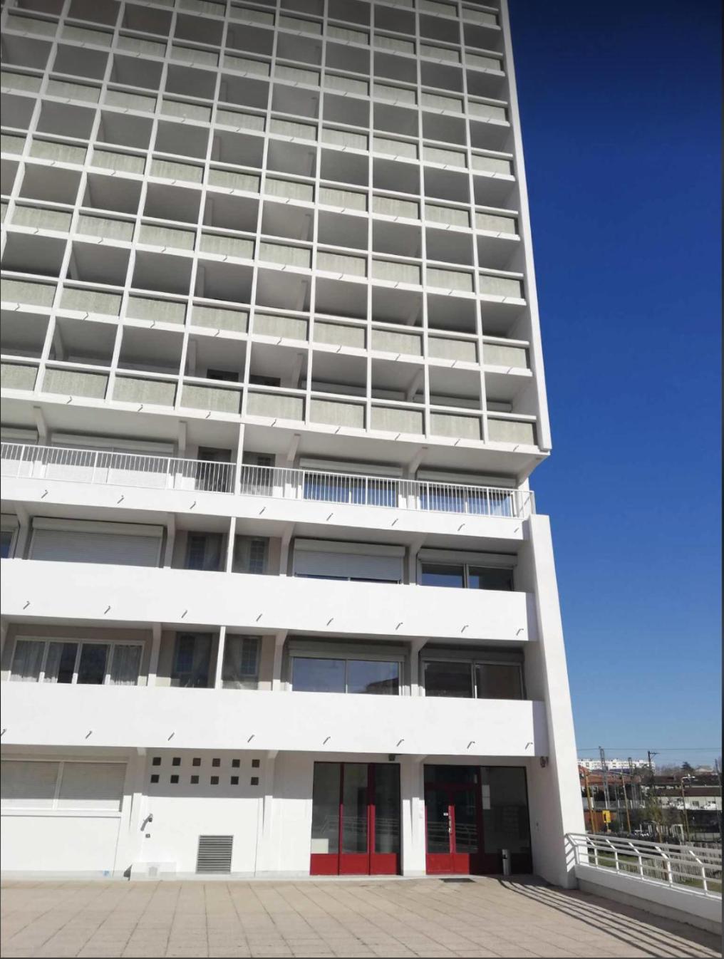 Chambre & Table D'Hote A 5 Min De La Gare Matabiau Toulouse Bagian luar foto