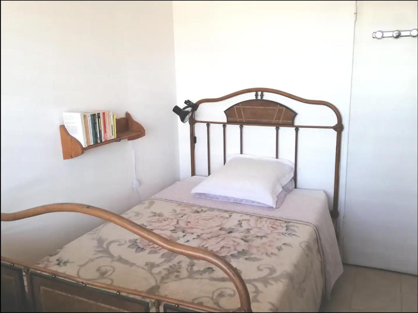 Chambre & Table D'Hote A 5 Min De La Gare Matabiau Toulouse Bagian luar foto