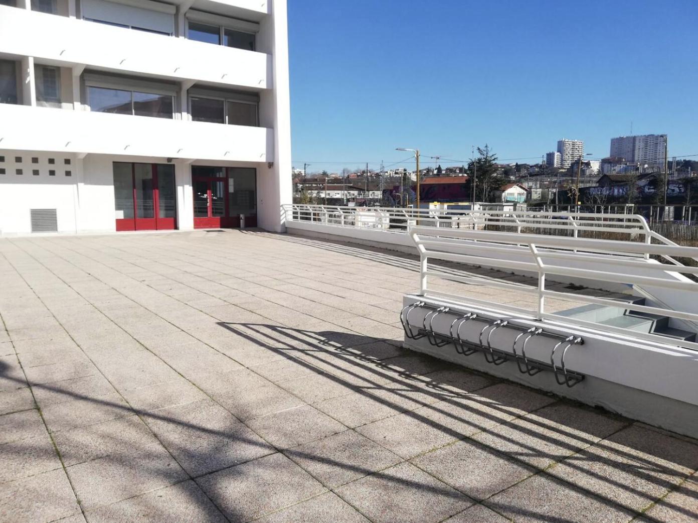 Chambre & Table D'Hote A 5 Min De La Gare Matabiau Toulouse Bagian luar foto
